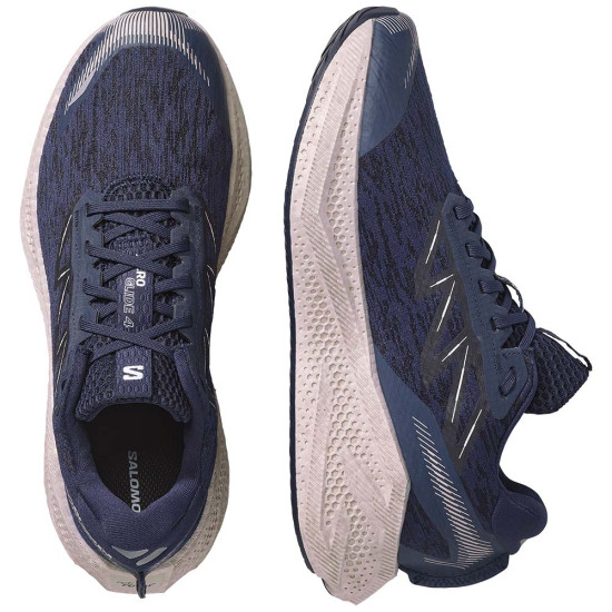 Salomon Aero Glide 4